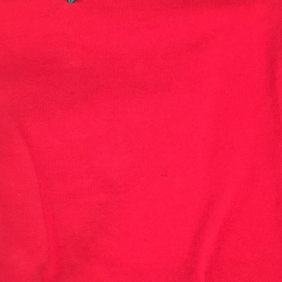 Hanna Andersson tunic size 80 - Picture 6 of 6